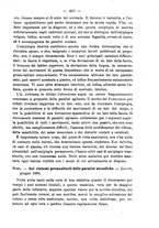 giornale/NAP0034863/1889/unico/00000491