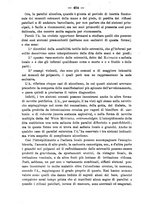 giornale/NAP0034863/1889/unico/00000492