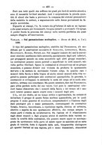 giornale/NAP0034863/1889/unico/00000493