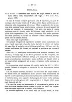 giornale/NAP0034863/1889/unico/00000495