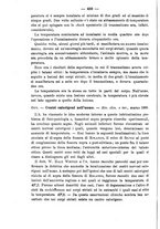 giornale/NAP0034863/1889/unico/00000496
