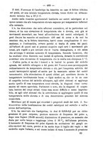 giornale/NAP0034863/1889/unico/00000497