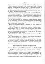 giornale/NAP0034863/1889/unico/00000498