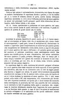 giornale/NAP0034863/1889/unico/00000499