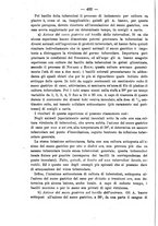 giornale/NAP0034863/1889/unico/00000500