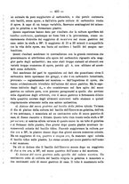 giornale/NAP0034863/1889/unico/00000501
