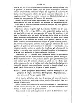 giornale/NAP0034863/1889/unico/00000502