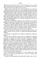 giornale/NAP0034863/1889/unico/00000503