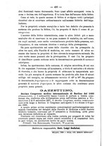 giornale/NAP0034863/1889/unico/00000504