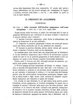 giornale/NAP0034863/1889/unico/00000506