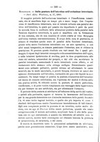 giornale/NAP0034863/1889/unico/00000508