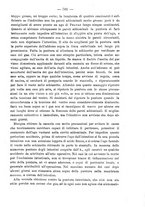 giornale/NAP0034863/1889/unico/00000509