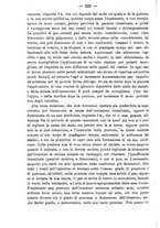 giornale/NAP0034863/1889/unico/00000510