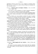 giornale/NAP0034863/1889/unico/00000512