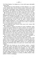 giornale/NAP0034863/1889/unico/00000515