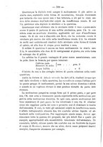 giornale/NAP0034863/1889/unico/00000516