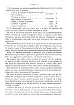 giornale/NAP0034863/1889/unico/00000517