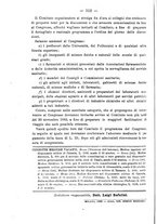 giornale/NAP0034863/1889/unico/00000520