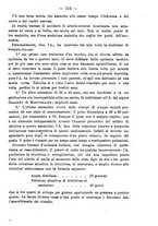 giornale/NAP0034863/1889/unico/00000523