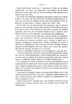 giornale/NAP0034863/1889/unico/00000524