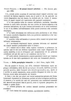 giornale/NAP0034863/1889/unico/00000525