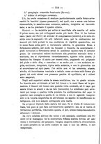giornale/NAP0034863/1889/unico/00000526