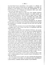 giornale/NAP0034863/1889/unico/00000528