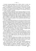giornale/NAP0034863/1889/unico/00000529