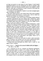 giornale/NAP0034863/1889/unico/00000530