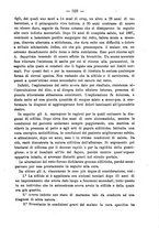 giornale/NAP0034863/1889/unico/00000531