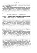 giornale/NAP0034863/1889/unico/00000533