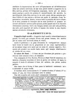 giornale/NAP0034863/1889/unico/00000536