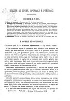 giornale/NAP0034863/1889/unico/00000537