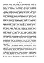 giornale/NAP0034863/1889/unico/00000539