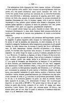 giornale/NAP0034863/1889/unico/00000541