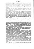 giornale/NAP0034863/1889/unico/00000544