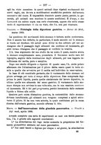 giornale/NAP0034863/1889/unico/00000545