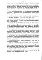 giornale/NAP0034863/1889/unico/00000546
