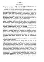 giornale/NAP0034863/1889/unico/00000547