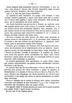 giornale/NAP0034863/1889/unico/00000549