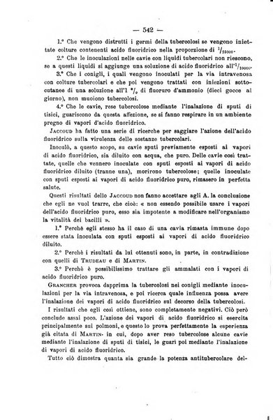 Il morgagni giornale indirizzato al progresso della medicina. Parte 2., Riviste