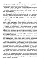 giornale/NAP0034863/1889/unico/00000551