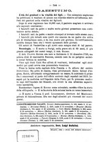 giornale/NAP0034863/1889/unico/00000552