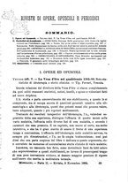 giornale/NAP0034863/1889/unico/00000553