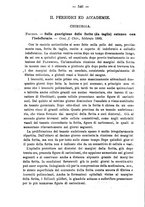 giornale/NAP0034863/1889/unico/00000554