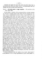 giornale/NAP0034863/1889/unico/00000555