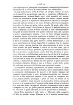 giornale/NAP0034863/1889/unico/00000556