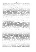 giornale/NAP0034863/1889/unico/00000557