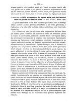 giornale/NAP0034863/1889/unico/00000558