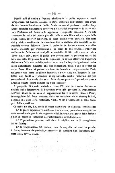 Il morgagni giornale indirizzato al progresso della medicina. Parte 2., Riviste